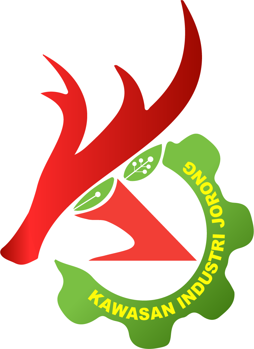 Logo KIJ