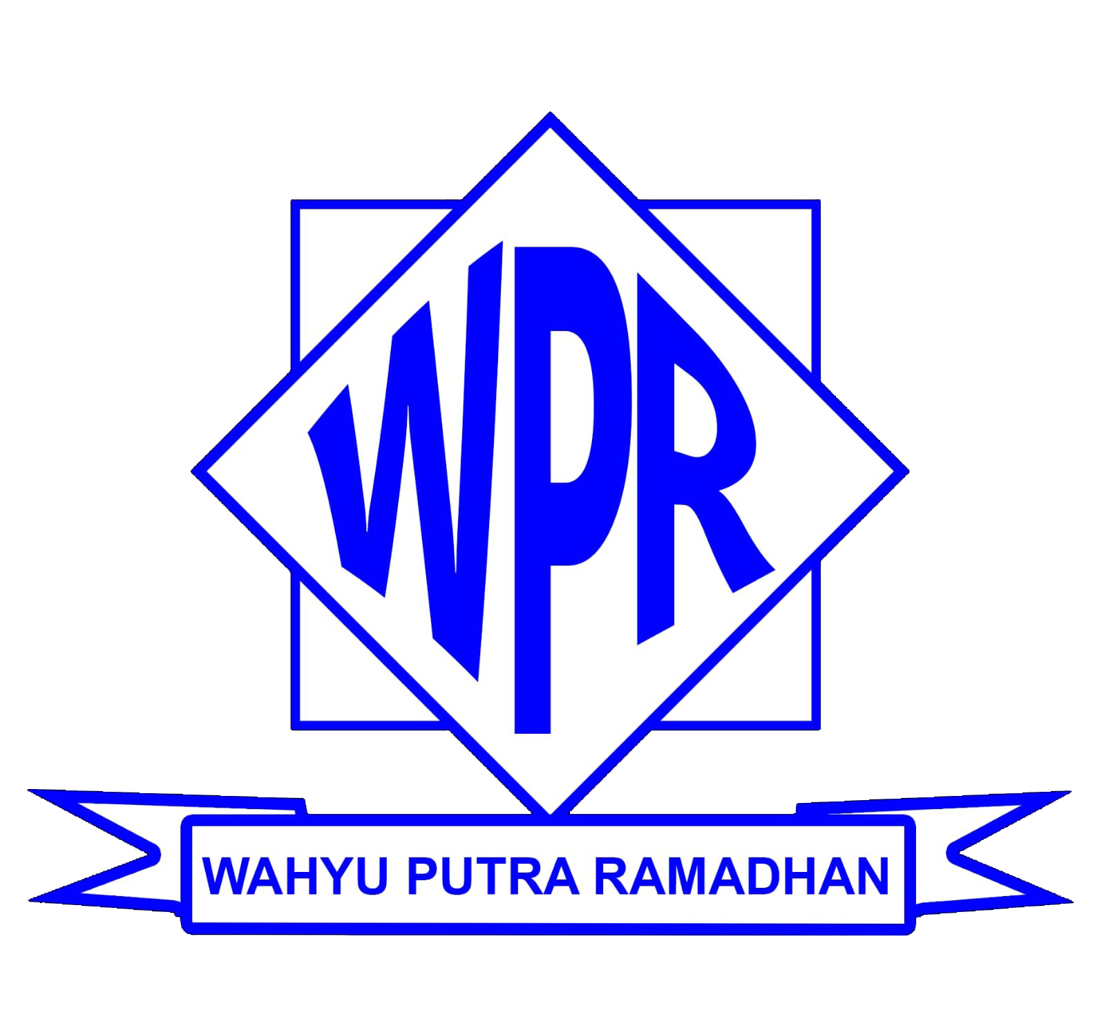 logo WPR Group