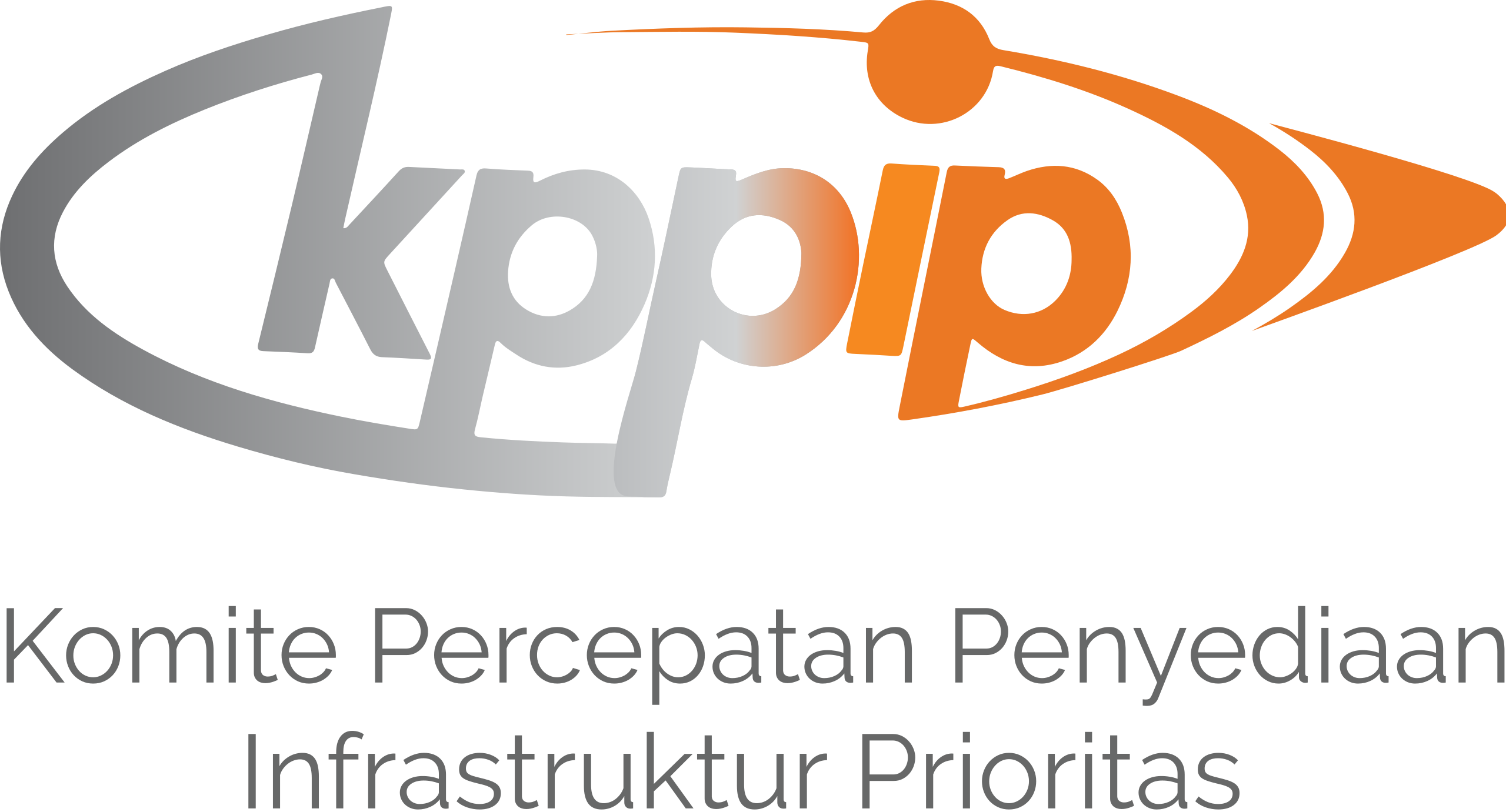 partnersImg