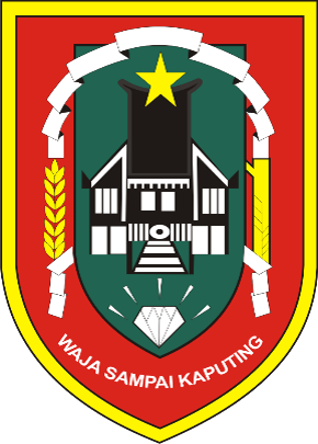 partnersImg