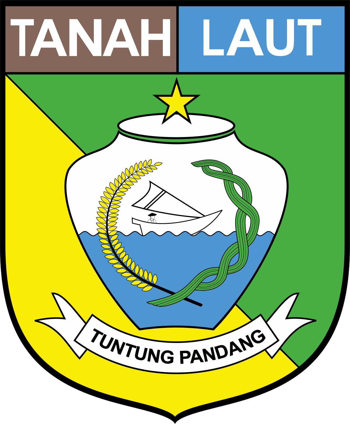 partnersImg