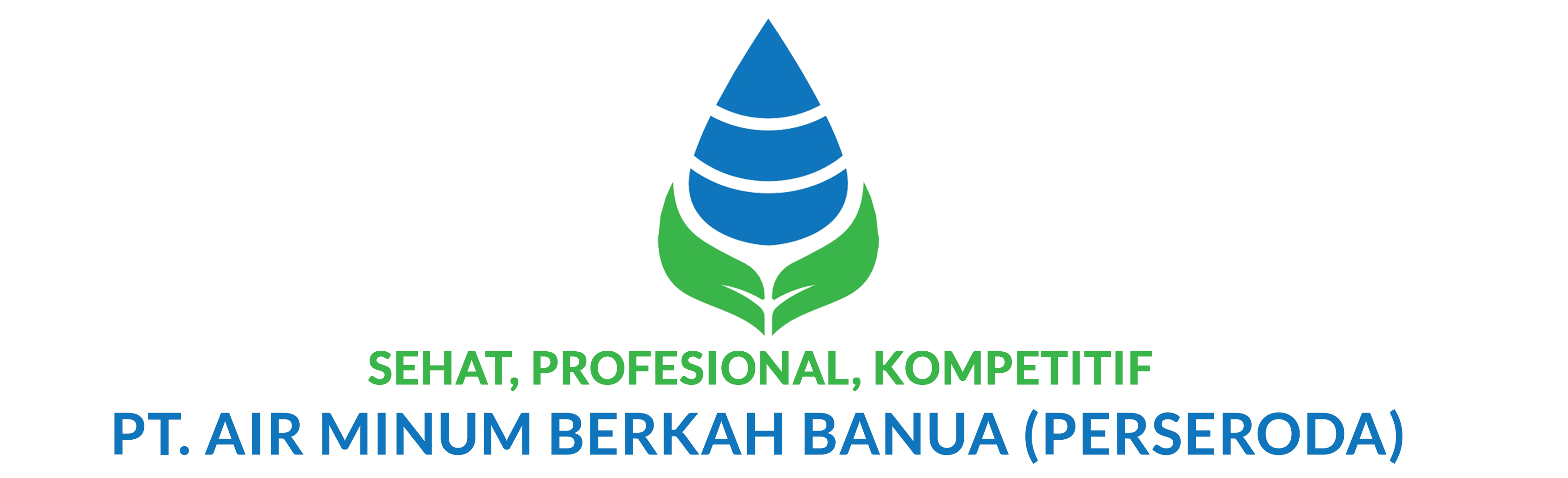 partnersImg