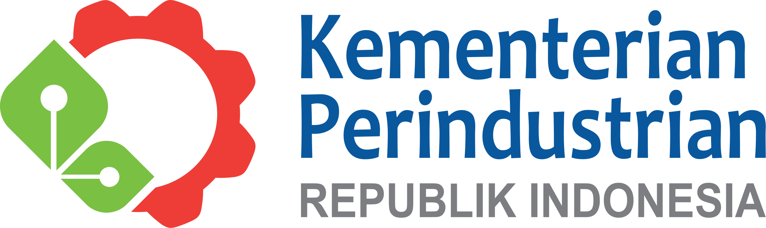 partnersImg