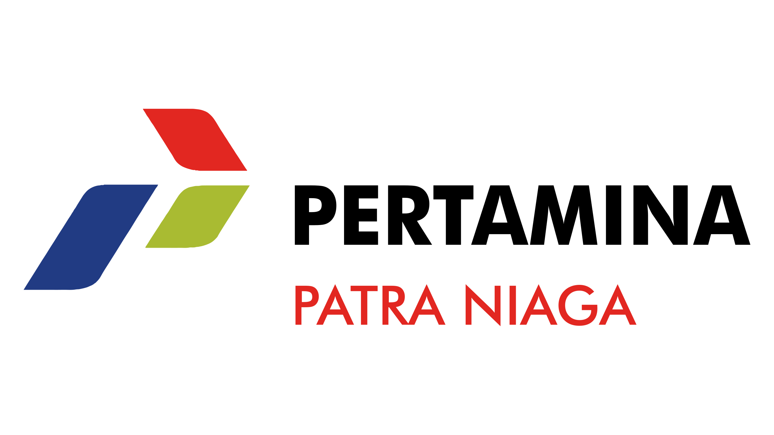partnersImg