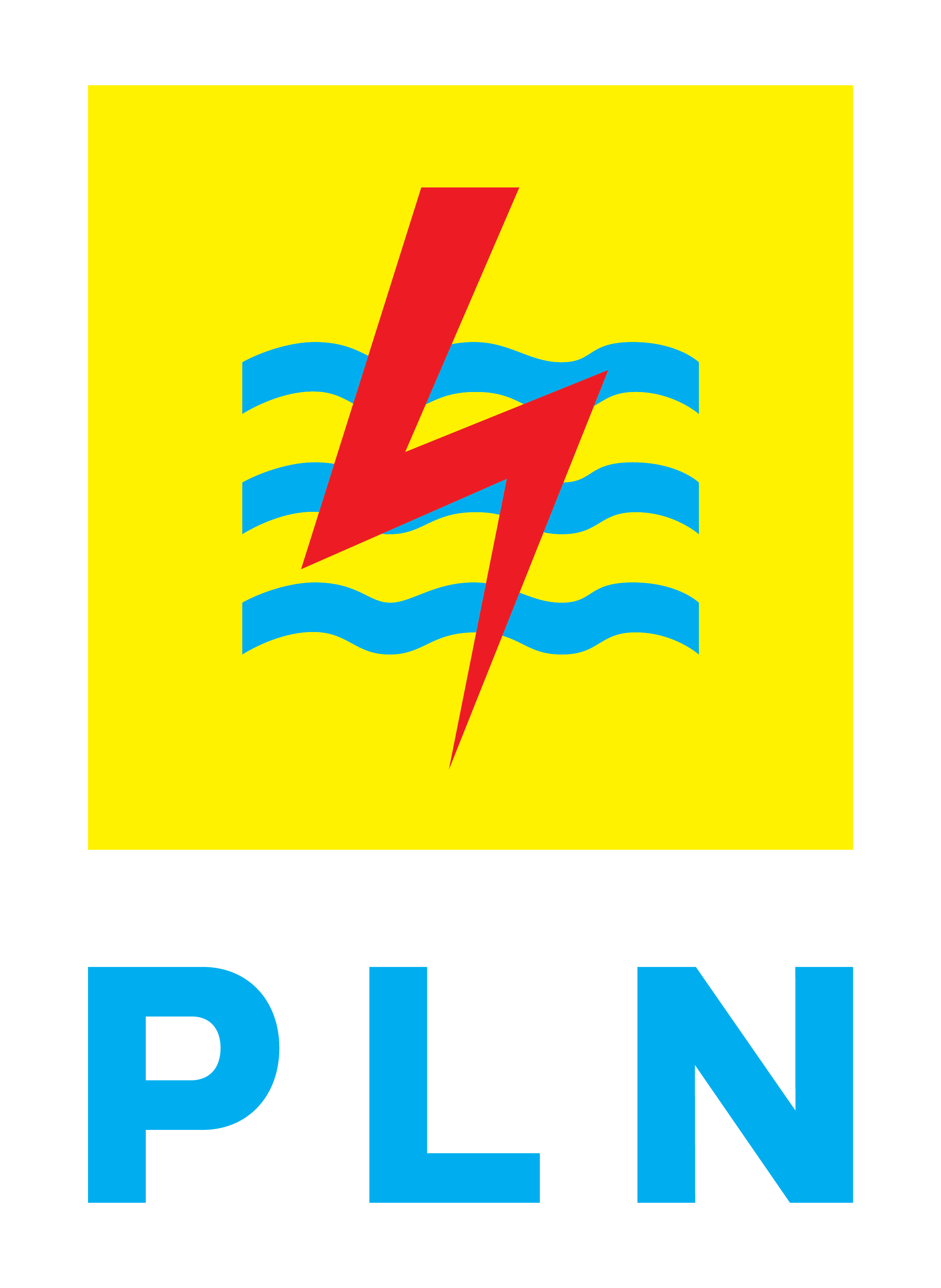 partnersImg